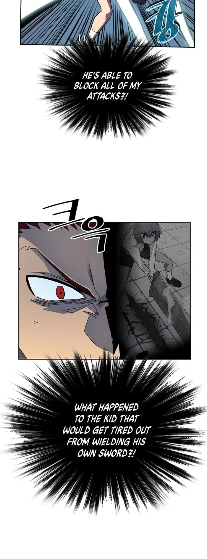 A Returner’s Magic Should Be Special Chapter 32 image 25_optimized